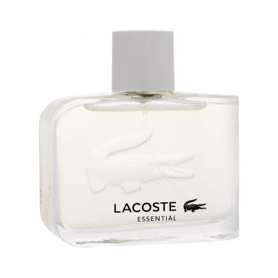 Lacoste Essential Toaletna voda za moške 75 ml