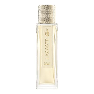 Lacoste Pour Femme Parfumska voda za ženske 50 ml