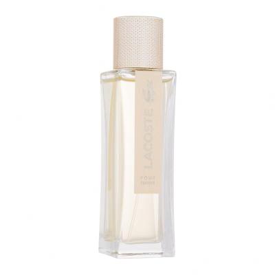 Lacoste Pour Femme Parfumska voda za ženske 50 ml