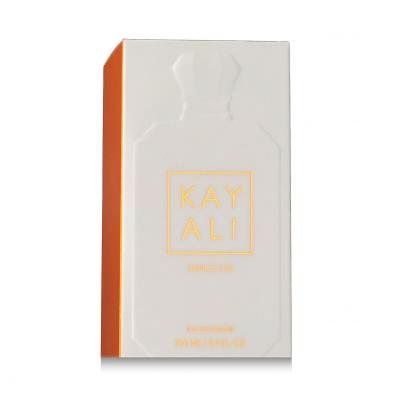 Kayali Vanilla 28 Parfumska voda 100 ml
