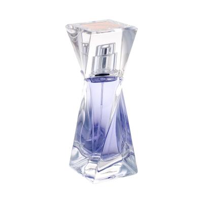 Lancôme Hypnôse Parfumska voda za ženske 30 ml