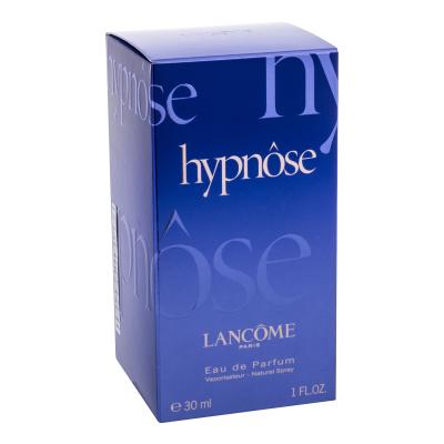 Lancôme Hypnôse Parfumska voda za ženske 30 ml