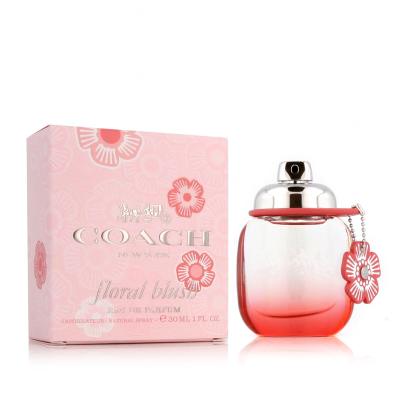 Coach Coach Floral Blush Parfumska voda za ženske 30 ml