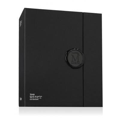 Morph Too Parfumski ekstrakt 100 ml