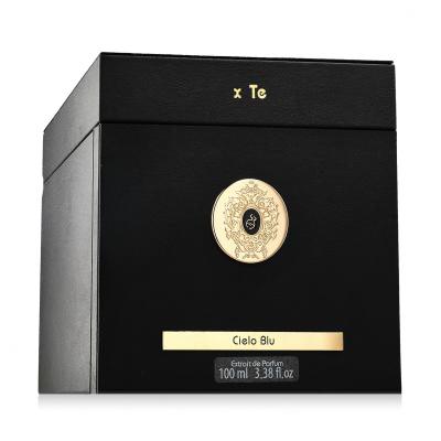 Tiziana Terenzi Anniversary Collection Cielo Blu Parfumski ekstrakt 100 ml