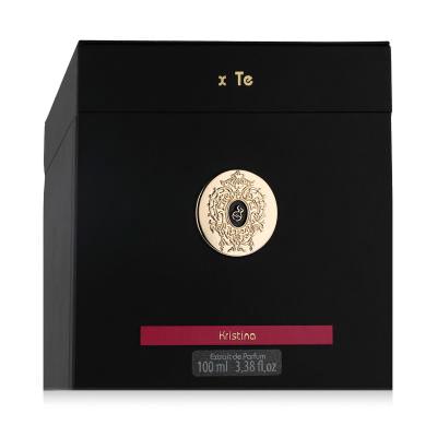 Tiziana Terenzi Anniversary Collection Kristina Parfumski ekstrakt 100 ml