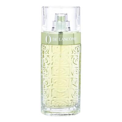 Lancôme Ô De Lancôme Toaletna voda za ženske 75 ml