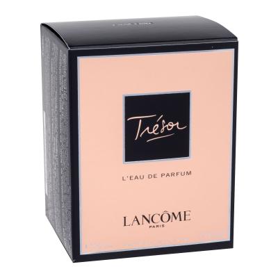 Lancôme Trésor Parfumska voda za ženske 50 ml