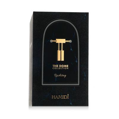 Hamidi The Dome Reichstag Parfumska voda 100 ml
