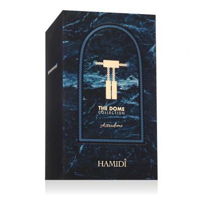 Hamidi The Dome Astrodome Parfumska voda 100 ml