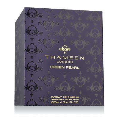 Thameen Green Pearl Parfumski ekstrakt 100 ml