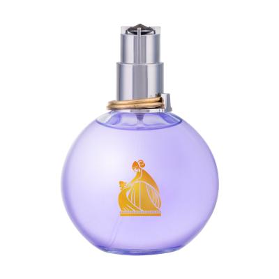 Lanvin Éclat D´Arpege Parfumska voda za ženske 100 ml