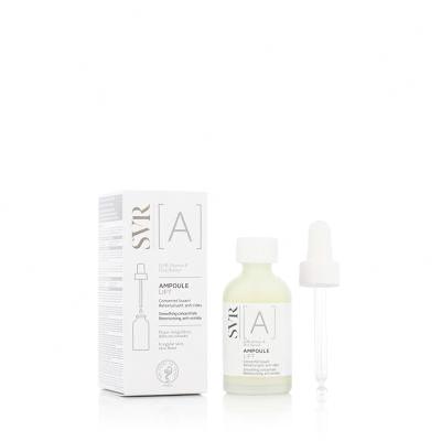 SVR Laboratoire Ampoule Lift Serum za obraz 30 ml
