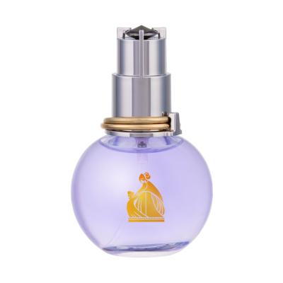 Lanvin Éclat D´Arpege Parfumska voda za ženske 30 ml