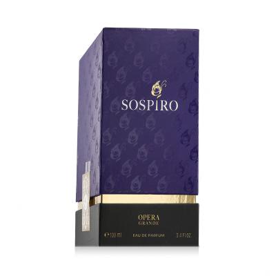 Sospiro Opera Grande Parfumska voda 100 ml