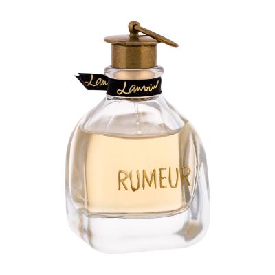 Lanvin Rumeur Parfumska voda za ženske 50 ml