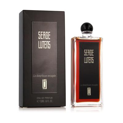 Serge Lutens La Dompteuse Encagée Parfumska voda 50 ml