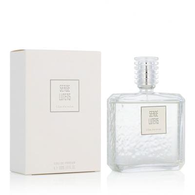 Serge Lutens L&#039;Eau d&#039;Armoise Parfumska voda 100 ml