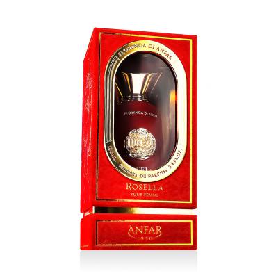 Afnan Rosella Parfumski ekstrakt za ženske 100 ml