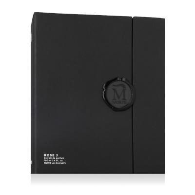 Morph Rose J Parfumski ekstrakt 100 ml