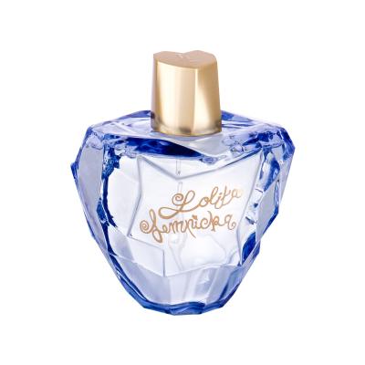 Lolita Lempicka Lolita Lempicka Parfumska voda za ženske 100 ml