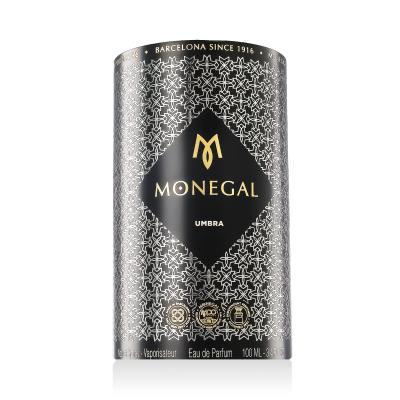 Ramon Monegal Umbra Parfumska voda 100 ml