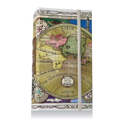 Nobile 1942 Pontevecchio Exceptional Edition Parfumski ekstrakt za moške 75 ml