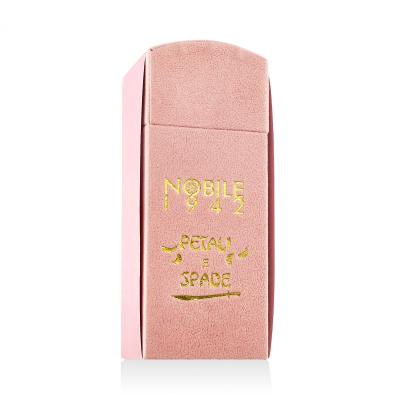 Nobile 1942 Petali e Spade Parfumski ekstrakt 75 ml