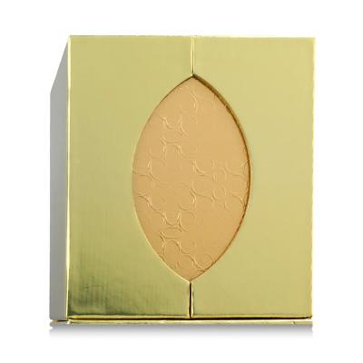 Paris Corner Cake Temptations Parfumska voda za ženske 100 ml