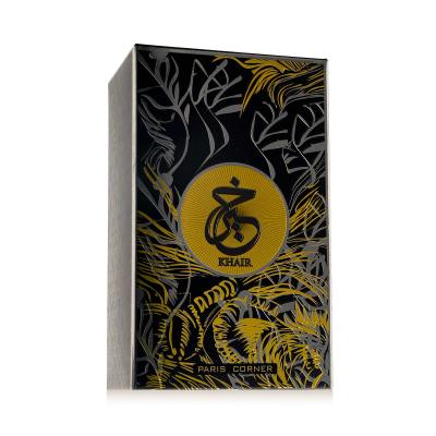 Paris Corner Khair Parfumska voda 100 ml