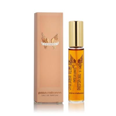 Paco Rabanne Olympéa Parfumska voda za ženske 15 ml