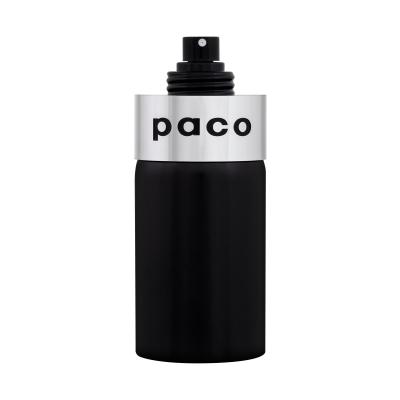 Paco Rabanne Paco Toaletna voda 100 ml