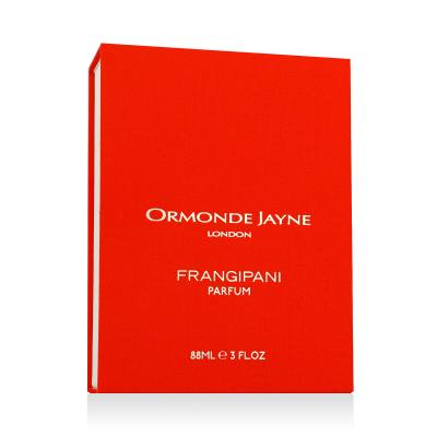 Ormonde Jayne Signature Frangipani Parfum 88 ml