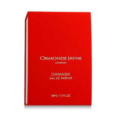 Ormonde Jayne La Route de La Soie Damask Parfumska voda 88 ml