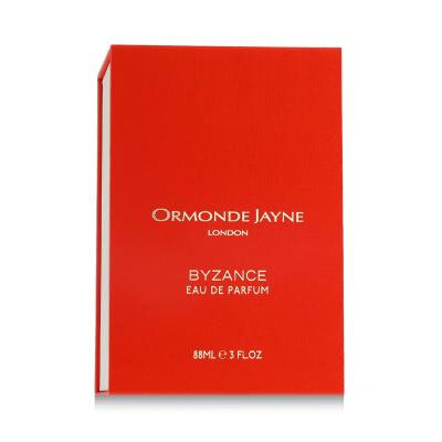 Ormonde Jayne La Route de La Soie Byzance Parfumska voda 88 ml