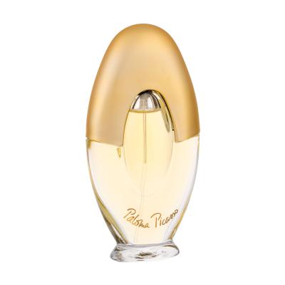 Paloma Picasso Paloma Picasso Toaletna voda za ženske 30 ml