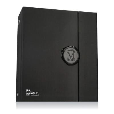 Morph N.8 Parfumski ekstrakt 100 ml