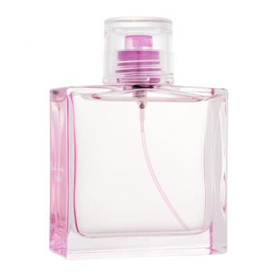 Paul Smith Women Parfumska voda za ženske 100 ml