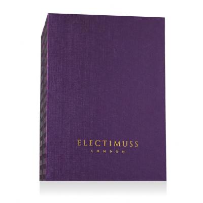 Electimuss Patchouli of the Underworld Parfum 100 ml