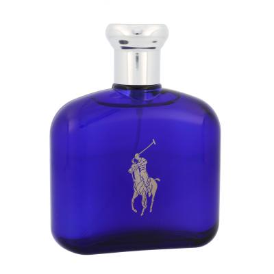 Ralph Lauren Polo Blue Toaletna voda za moške 125 ml