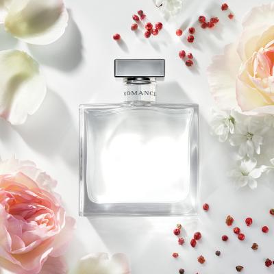 Ralph Lauren Romance Parfumska voda za ženske 50 ml