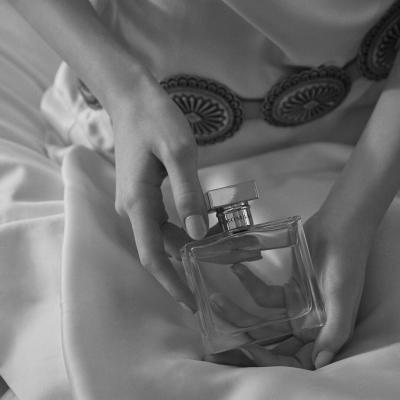 Ralph Lauren Romance Parfumska voda za ženske 30 ml