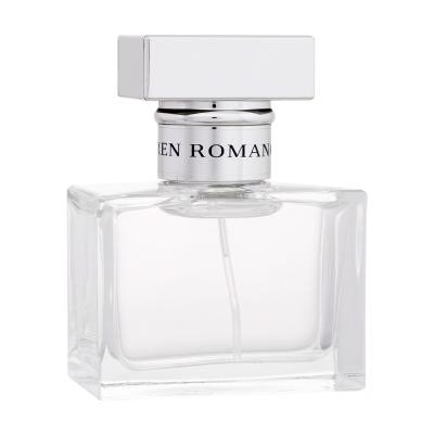 Ralph Lauren Romance Parfumska voda za ženske 30 ml