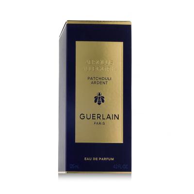Guerlain Absolus Allegoria Patchouli Ardent Parfumska voda 125 ml