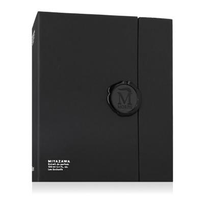 Morph Miyazawa Parfumski ekstrakt 100 ml