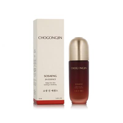 Missha Chogongjin Sosaeng Jin Essence Esenca za obraz 50 ml