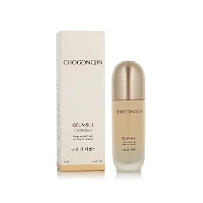 Missha Chogongjin Geumsul Jin Essence Esenca za obraz 50 ml