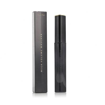 Missha Mega Volume Mascara Maskara za ženske 10,5 g Odtenek Black