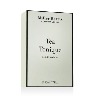Miller Harris Tea Tonique Parfumska voda 50 ml
