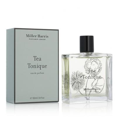 Miller Harris Tea Tonique Parfumska voda 100 ml